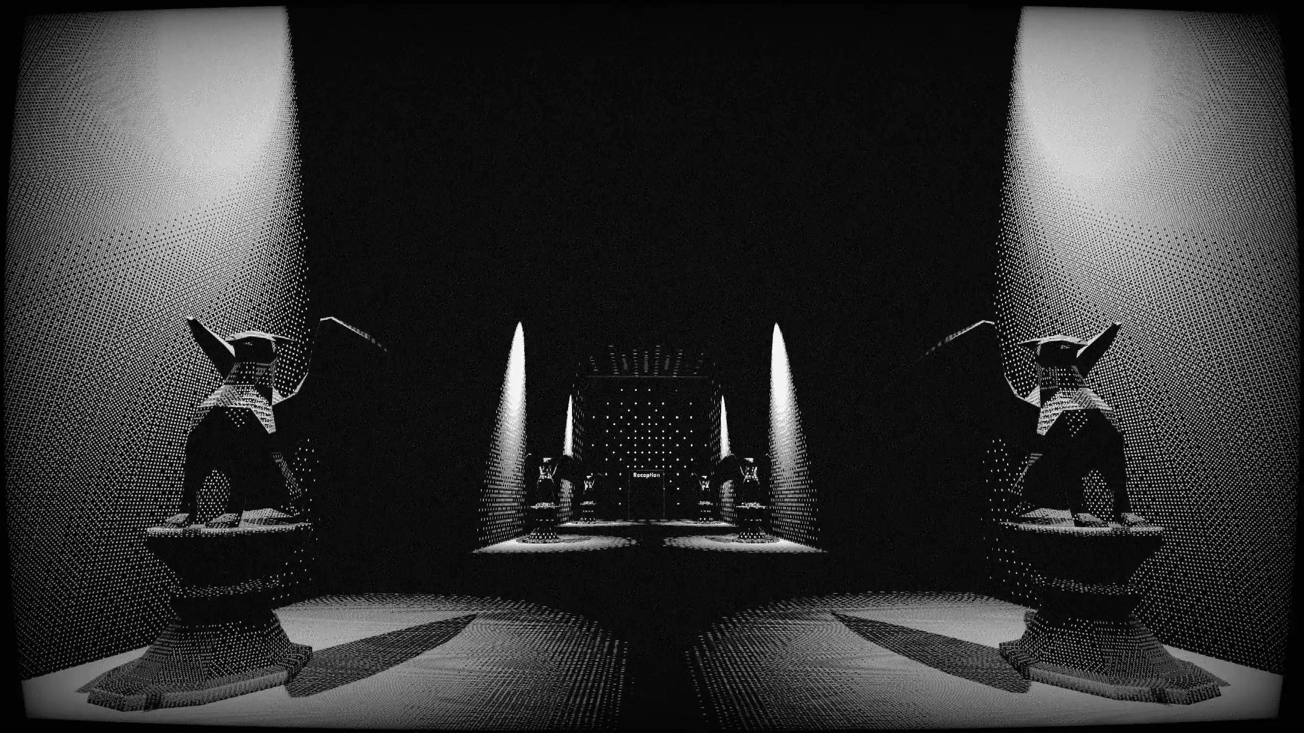 Application screenshot