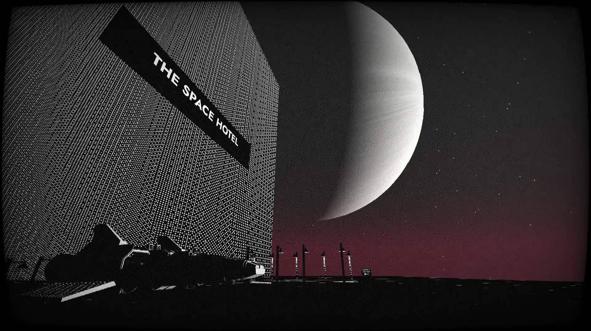 Application screenshot