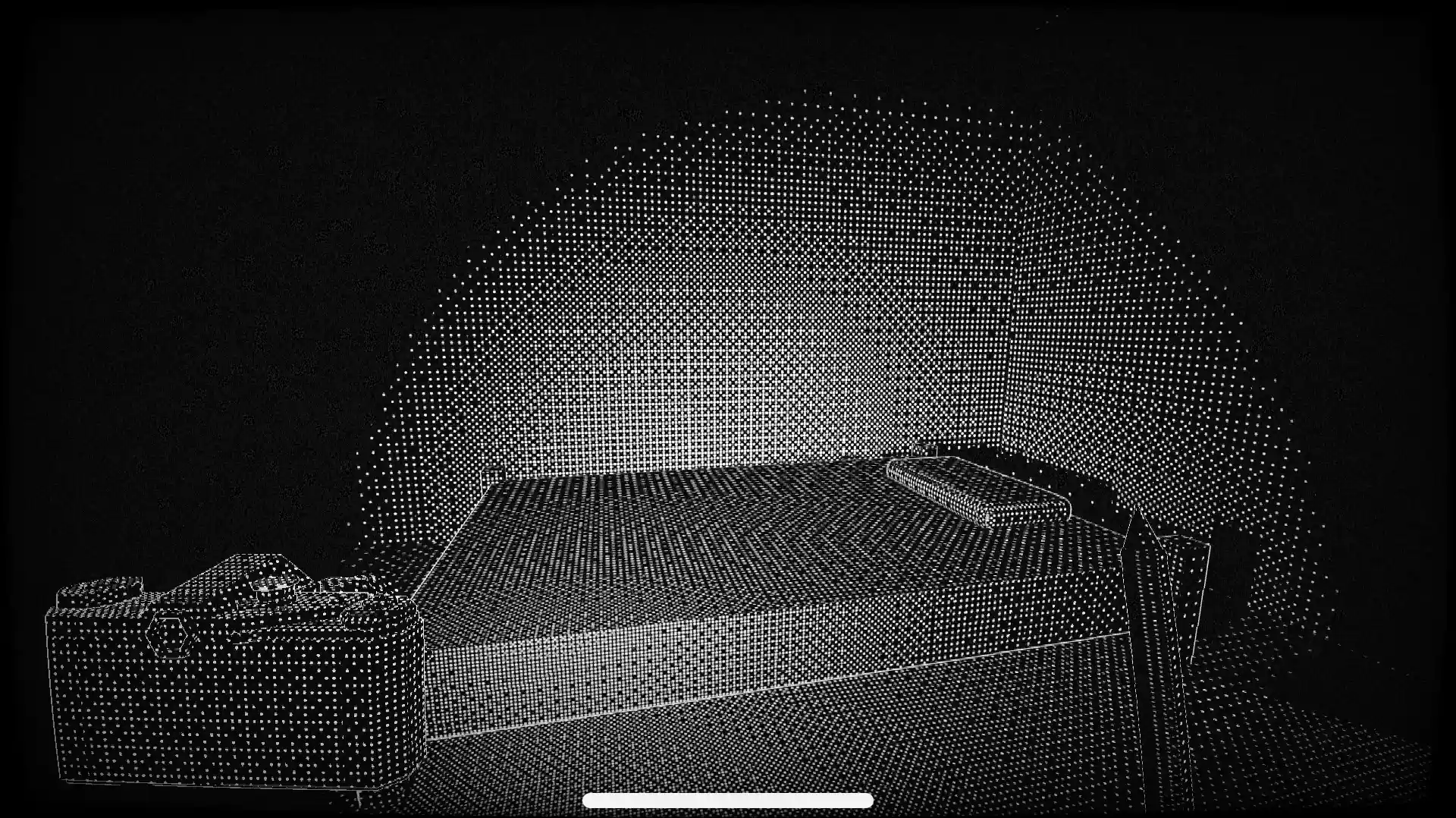 Application screenshot