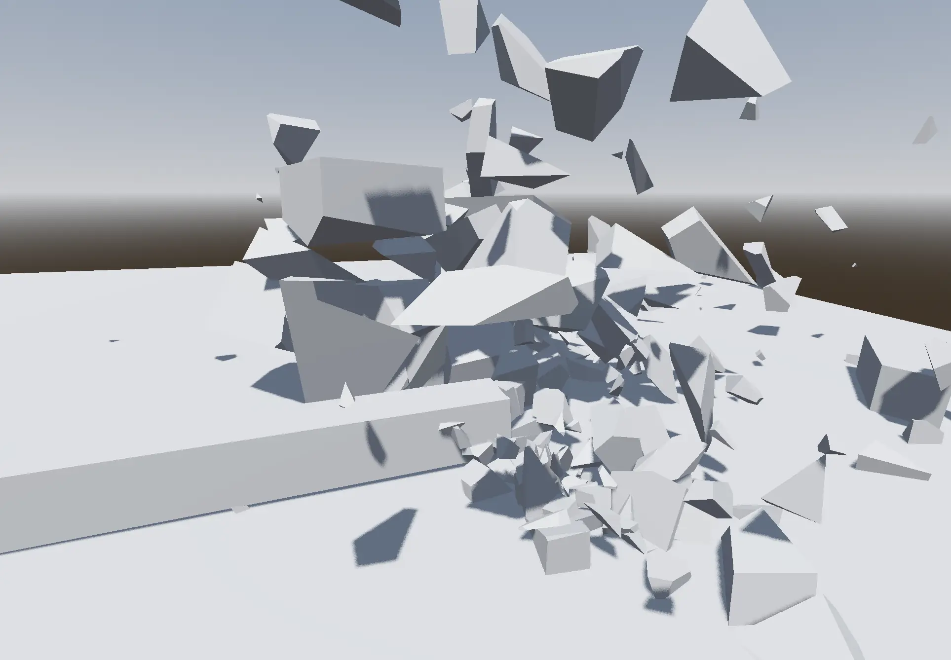 Application screenshot